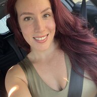 Julie