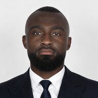 Stéphane
