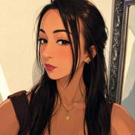 Tifa