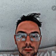 Anthony