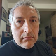 Alessio