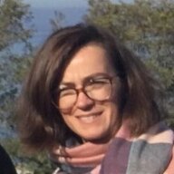 Christine