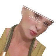 Giovanna