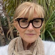 Anne-marie