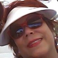 Julieta