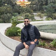 Mohamed