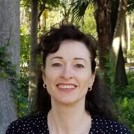 MarÍa