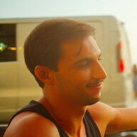 Driss