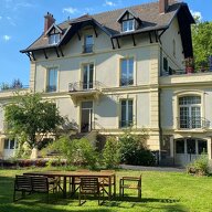 Hélène
