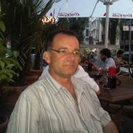 Olivier 