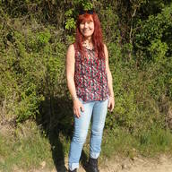 Martine