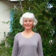 Marie-hélène