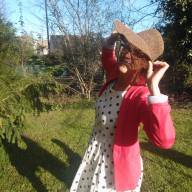 Virginie