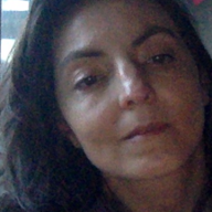 Anne