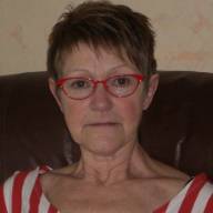 Anne Marie 
