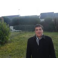 Hakim