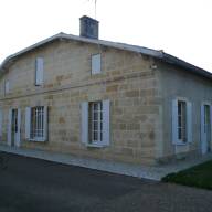Jean-marc