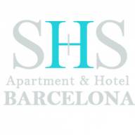 Shs Apartment & Hotel In Barcelona, S.l.