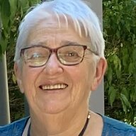 Anne Marie