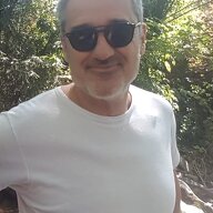 Christian