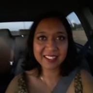Melinda