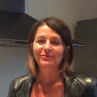 Sylvie