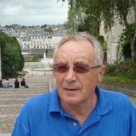 René