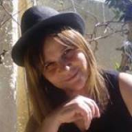 Carmen