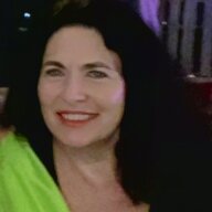 Marie-pierre