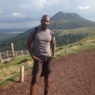 Elie