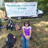 Jocelyne