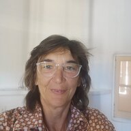 Sylvie