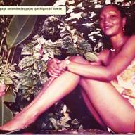 Myriane
