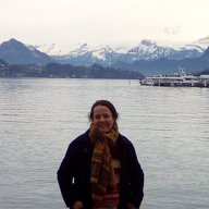 Ana