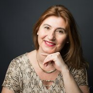 Laetitia