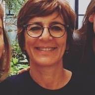Dorothee