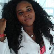 Marie-Magalie