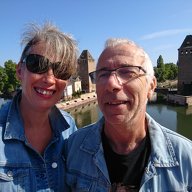 Tournier