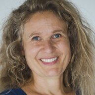 Louise