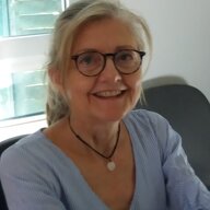 Anne