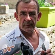 Jean-Pierre 