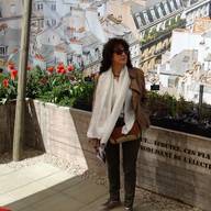 Antonia