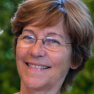 Martine