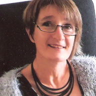 Marie