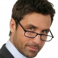 Marc
