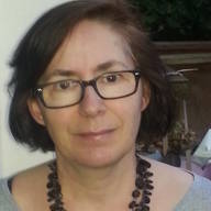 Carole