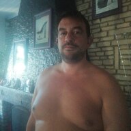 Gregory