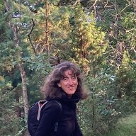 Valérie