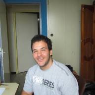 Sofiane