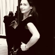Frédérique